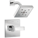 Delta Ara T14267 Monitor 14 Series H2OKINETIC Shower Trim