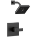 Delta Ara T14267 Monitor 14 Series H2OKINETIC Shower Trim