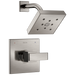 Delta Ara T14267 Monitor 14 Series H2OKINETIC Shower Trim