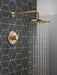 Delta Modern T14269 Monitor 14 Series Shower Trim