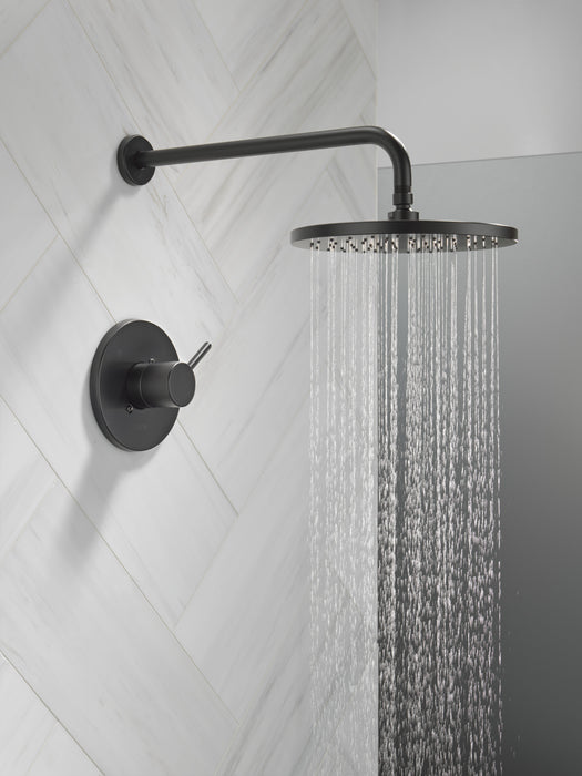 Delta Modern T14269 Monitor 14 Series Shower Trim