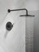 Delta Modern T14269 Monitor 14 Series Shower Trim
