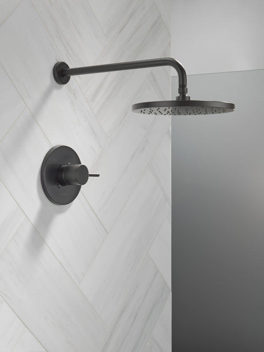 Delta Modern T14269 Monitor 14 Series Shower Trim