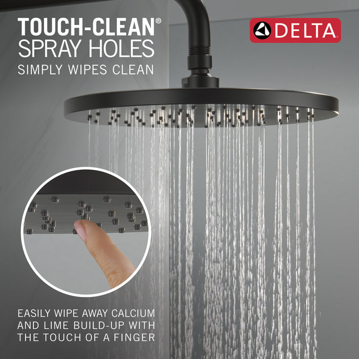 Delta Modern T14269 Monitor 14 Series Shower Trim