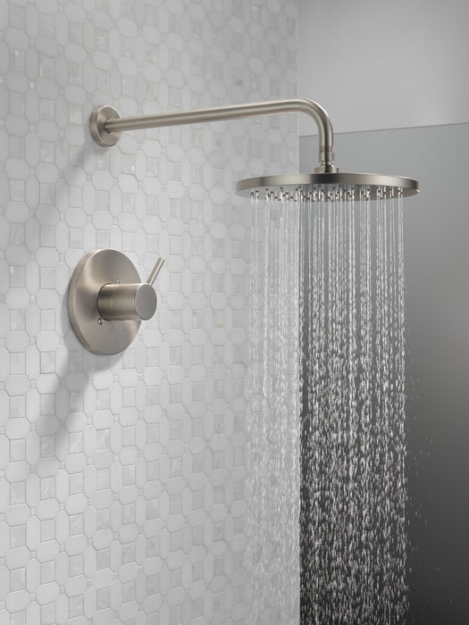 Delta Modern T14269 Monitor 14 Series Shower Trim