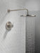 Delta Modern T14269 Monitor 14 Series Shower Trim