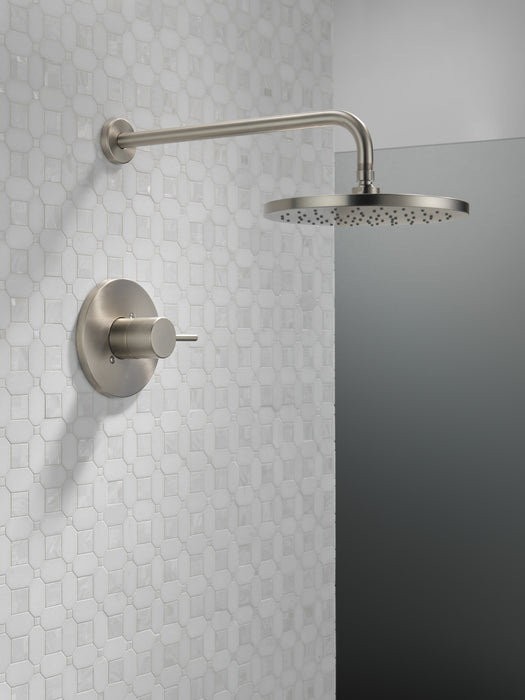 Delta Modern T14269 Monitor 14 Series Shower Trim