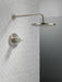 Delta Modern T14269 Monitor 14 Series Shower Trim