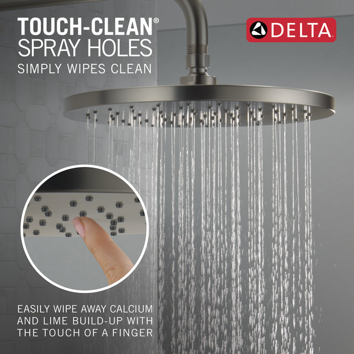 Delta Modern T14269 Monitor 14 Series Shower Trim