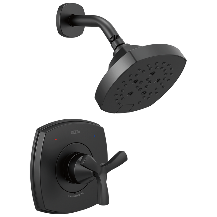 14 Series Shower Only