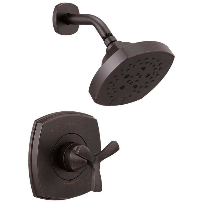 14 Series Shower Only