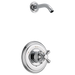 Delta Cassidy T14297 Monitor 14 Series Shower Trim - Less Handle - Less Head