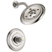 Delta Cassidy:T14297 Monitor 14 Series H2OKinetic Shower Trim - Less Handle