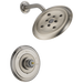Delta Cassidy:T14297 Monitor 14 Series H2OKinetic Shower Trim - Less Handle