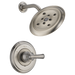 Delta Cassidy:T14297 Monitor 14 Series H2OKinetic Shower Trim - Less Handle