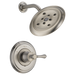 Delta Cassidy:T14297 Monitor 14 Series H2OKinetic Shower Trim - Less Handle