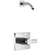 Delta Pivotal T14299 Monitor 14 Series Shower Trim - Less Head