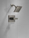 Delta Pivotal: Monitor 14 Series H2OKinetic Shower Trim
