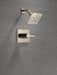 Delta Pivotal: Monitor 14 Series H2OKinetic Shower Trim