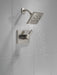 Delta Pivotal: Monitor 14 Series H2OKinetic Shower Trim