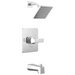 Delta Velum T14437 Monitor 14 Series Tub & Shower