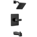 Delta Velum T14437 Monitor 14 Series Tub & Shower