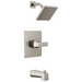 Delta Velum T14437 Monitor 14 Series Tub & Shower