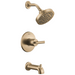 Delta Altado T14442 Monitor 14 Series Tub & Shower Trim