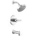 Delta Altado T14442 Monitor 14 Series Tub & Shower Trim