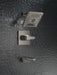 Delta Trillian T14443 14 Series H2Okinetic Tub Shower Trim