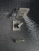 Delta Trillian T14443 14 Series H2Okinetic Tub Shower Trim