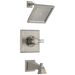 Delta Dryden:T14451 Monitor 14 Series Tub & Shower Trim