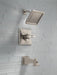Delta Dryden:T14451 Monitor 14 Series Tub & Shower Trim