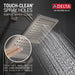 Delta Dryden:T14451 Monitor 14 Series Tub & Shower Trim