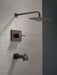 Delta Vero T14453 Monitor 14 Series Tub & Shower Trim, Venetian Bronze