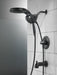 Delta Trinsic T14459 Monitor 14 Series Tub & Shower Trim - Less Head