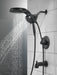 Delta Trinsic T14459 Monitor 14 Series Tub & Shower Trim - Less Head