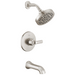 Delta Lineax T14462 Monitor 14 Series Tub & Shower Trim
