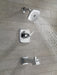 Delta Ashlyn:T14464 Monitor 14 Series Tub & Shower Trim