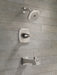 Delta Ashlyn:T14464 Monitor 14 Series Tub & Shower Trim