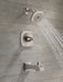 Delta Ashlyn:T14464 Monitor 14 Series Tub & Shower Trim