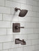 Delta Ashlyn:T14464 Monitor 14 Series Tub & Shower Trim