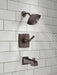 Delta Ashlyn:T14464 Monitor 14 Series Tub & Shower Trim