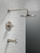 Delta Modern: Monitor 14 Series Tub & Shower Trim