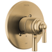Monitor 17 Series Valve Trim Only