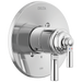 Monitor 17 Series Valve Trim Only