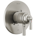 Monitor 17 Series Valve Trim Only