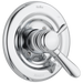 Delta Lahara Monitor 17 Series Valve Only Trim