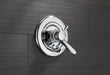 Delta Lahara Monitor 17 Series Valve Only Trim