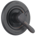 Delta Lahara Monitor 17 Series Valve Only Trim
